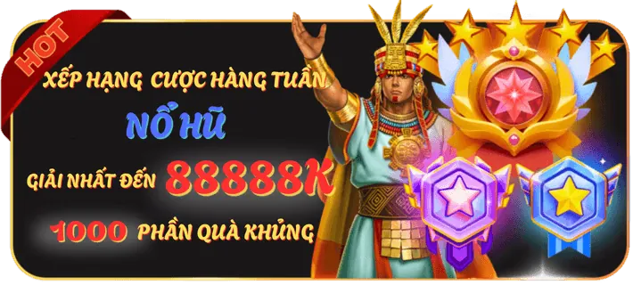 Hình ảnh tin tức về chương trình khuyến mãi độc quyền của hay 88aa