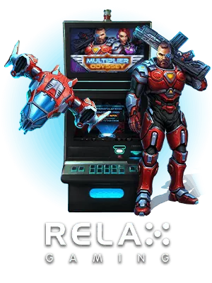 Đồ họa sắc nét và âm thanh sống động