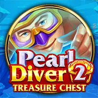 Hình ảnh biểu tượng cho các biện pháp bảo mật dữ liệu mạnh mẽ của hay 88aa