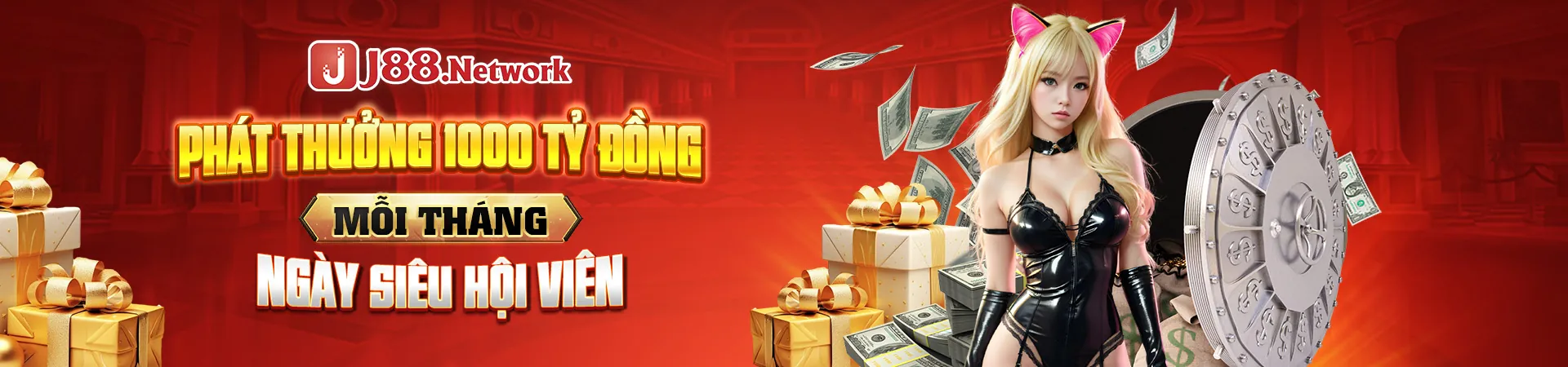 Hình ảnh giới thiệu hay 88aa và dịch vụ hỗ trợ khách hàng