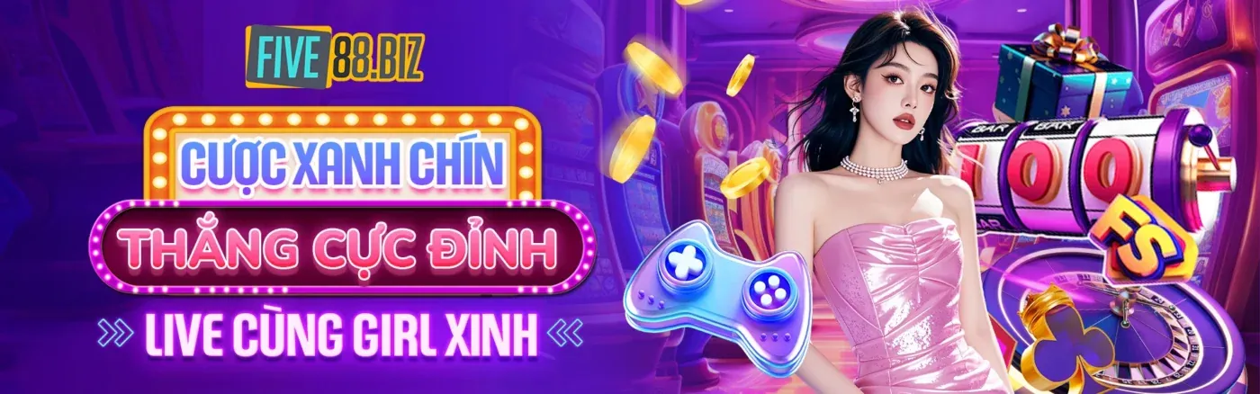 Tham gia hay 88aa ngay để trải nghiệm giải trí đỉnh cao