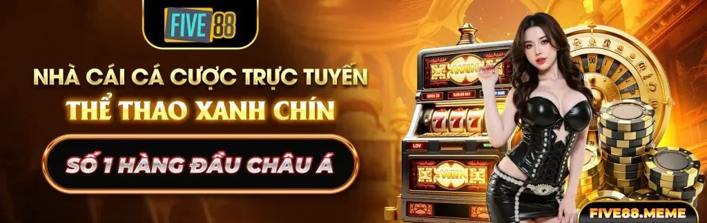 Ưu Đãi Chào Mừng hay 88aa