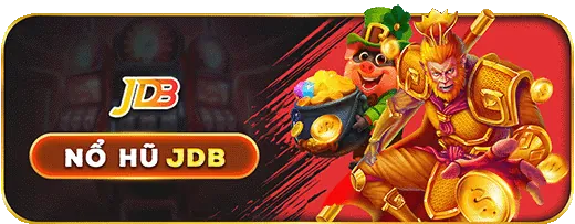 Giới thiệu về hay 88aa Casino