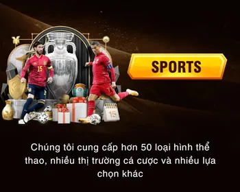 Hướng Dẫn Nạp Tiền An Toàn và Thuận Tiện