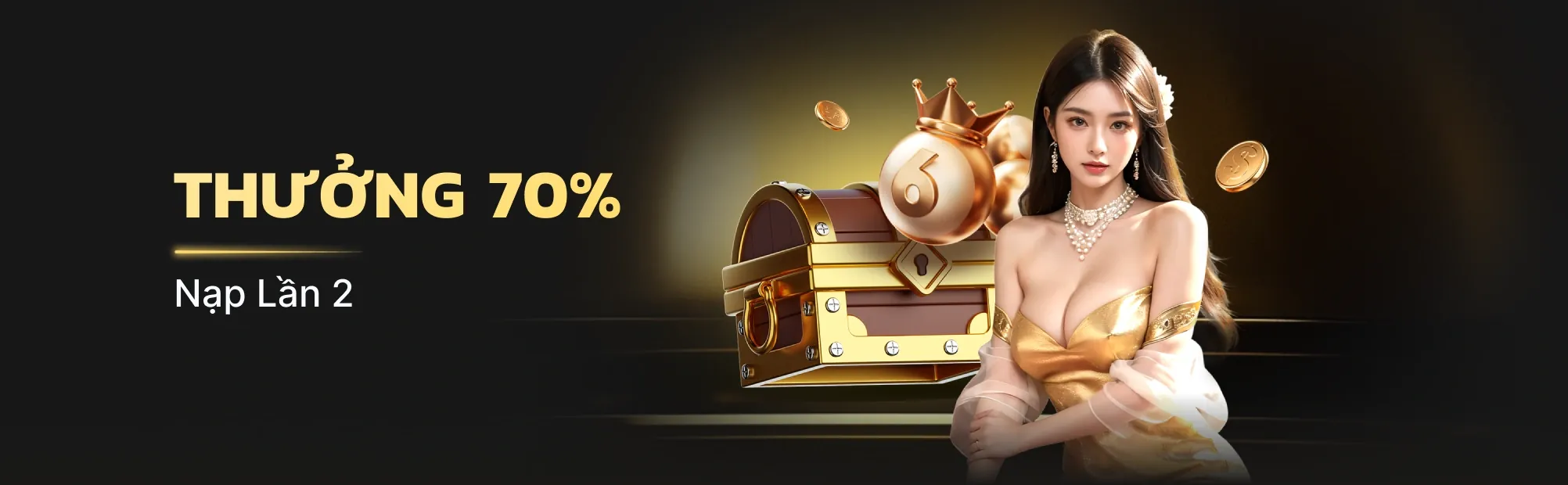 Dịch vụ hỗ trợ khách hàng chuyên nghiệp của hay 88aa