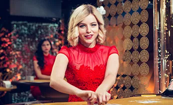 Trò chơi khác hay 88aa