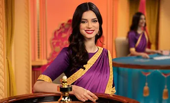 Hình ảnh quy tắc tham gia cá cược và trò chơi công bằng tại hay 88aa