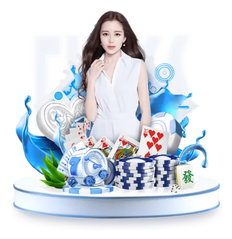 Cộng Đồng Người Chơi