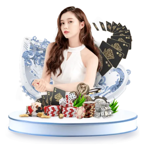 Game bắn cá