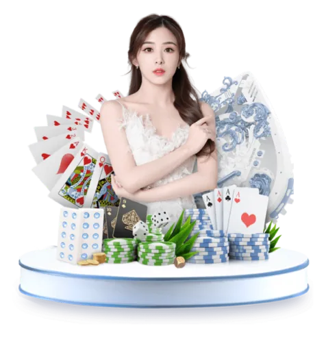 Chương Trình Hoàn Trả và Thưởng Nạp Hàng Ngày